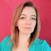 Чигрина Оксана Николаевна Чигрина Оксана Николаевна