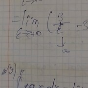 Баранов Андрей Сергеевич