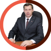 Яковчук Андрей Анатольевич