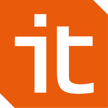 Ирина Сучкова