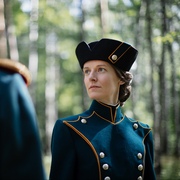 Римма Тимофеева