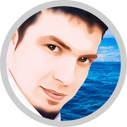 Меньшенин Иван Николаевич Меньшенин Иван Николаевич