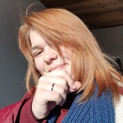 Зубкова Марина Алексеевна