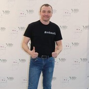 Спасовский Виталий Николаевич Спасовский Виталий Николаевич