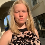 Черепанова Алина Дмитриевна