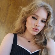 Парфёнова Елизавета Алексеевна Парфёнова Елизавета Алексеевна