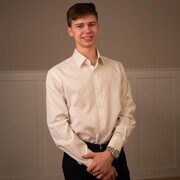 Фомин Михаил Александрович Фомин Михаил Александрович