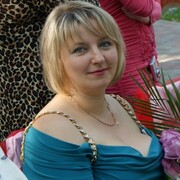 Герасименко Людмила Николаевна Герасименко Людмила Николаевна