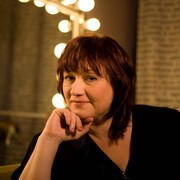 Тюрина Елена