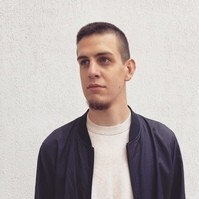 Илья Аркадьевич Копылов