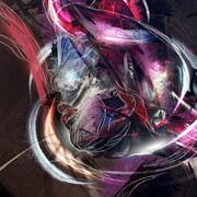 Кожевников Илья Александрович