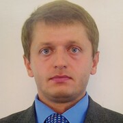 Пупенко Андрей Владимирович