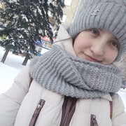 Головина Мария Александровна