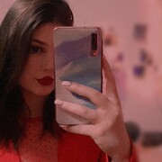 Янькова Валерия Янькова Валерия