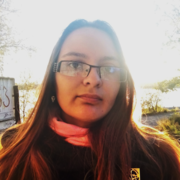 Вокина Ксения Дмитриевна Вокина Ксения Дмитриевна