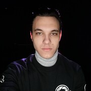 Салимхан Вафин