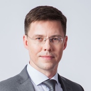 Дроздов Константин