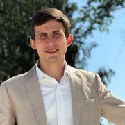 Высоцкий Александр