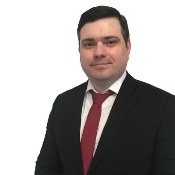 Василий  Засухин