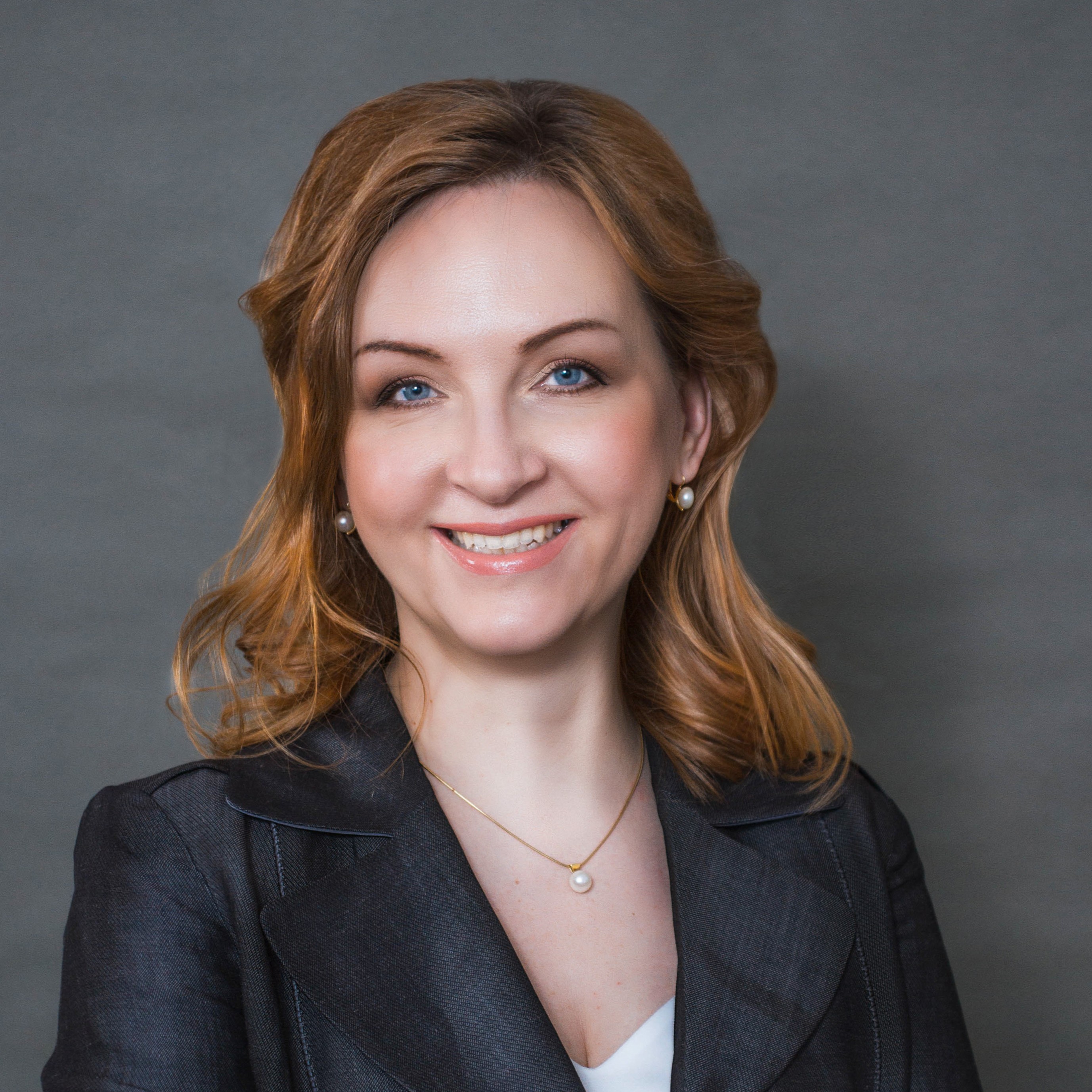 Белякова Ольга Владиславовна Белякова Ольга Владиславовна