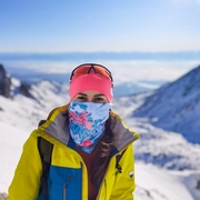 Потапова Юлия