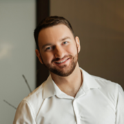 Меланич Артём Васильевич Меланич Артём Васильевич