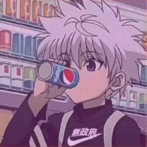 Степаненков Алексей Андреевич Степаненков Алексей Андреевич