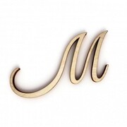 Казарина Мария