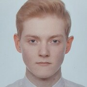 Смирнов Вячеслав Сергеевич