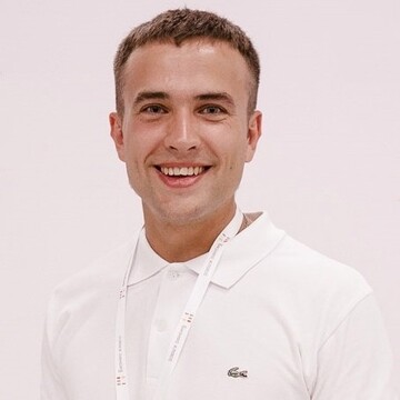 Геннадий Сергеевич Показаньев