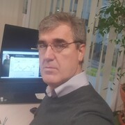 Крейденко Олег Валентинович Крейденко Олег Валентинович