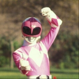 Владимир Вадимович Леонгард