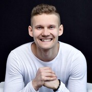 Базуев Максим Юрьевич Базуев Максим Юрьевич