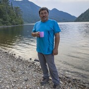 Панов Михаил Панов Михаил