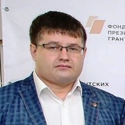 Циммерман Алексей Александрович