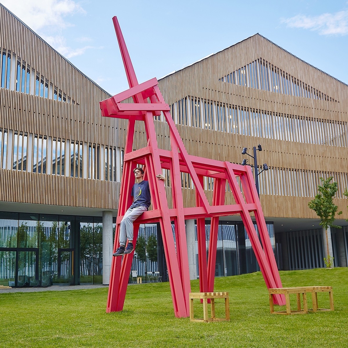 Прохоров Артём