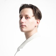 Коротков Семён Николаевич Коротков Семён Николаевич