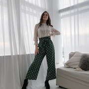 Шаль Анастасия Борисовна