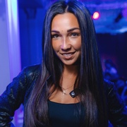 Ягельницкая Мария Витальевна