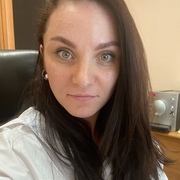 Григорьева Валерия Григорьева Валерия