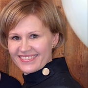 Руднова Яна Георгиевна Руднова Яна Георгиевна