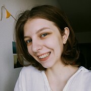 Игнатьева Софья Сергеевна Игнатьева Софья Сергеевна