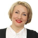 Александра  Кошелева