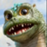 Шариков Андрей Шариков Андрей