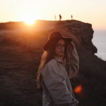 Шавриева Арина