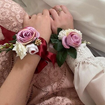 Айшат Хайдаровна Магомедова