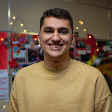 Руслан  Ситдиков