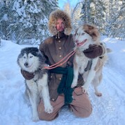 Евгений Мишин