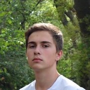 Подовинников Александр Андреевич