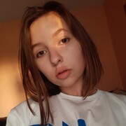 Никонова Елизавета Алексеевна Никонова Елизавета Алексеевна